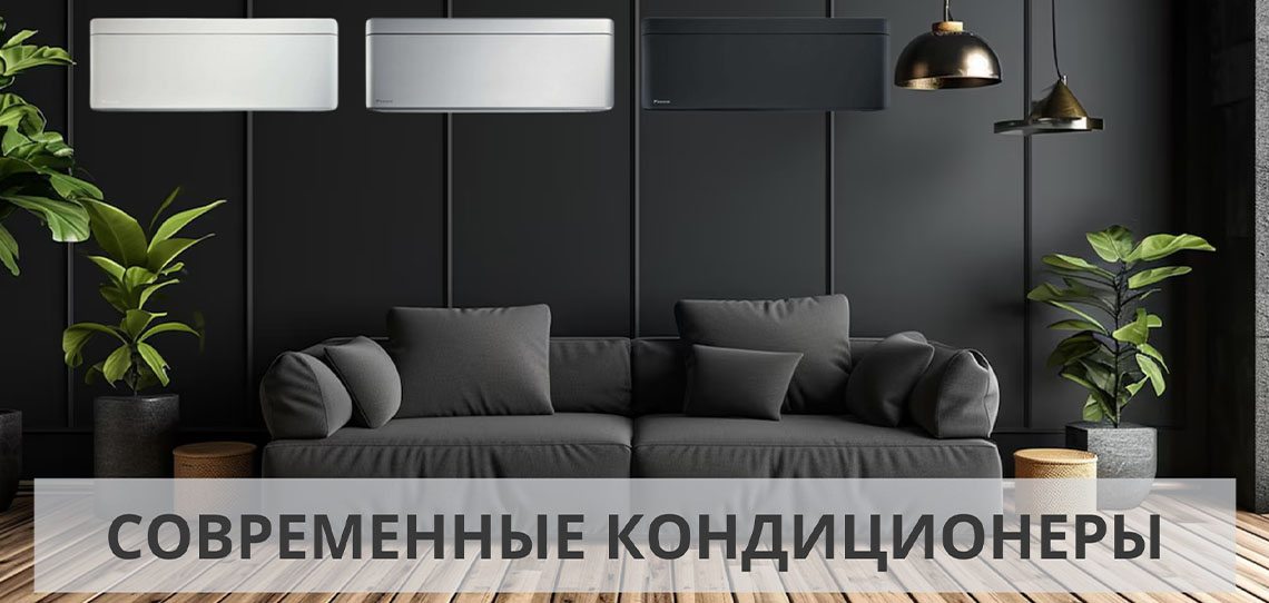 ovc